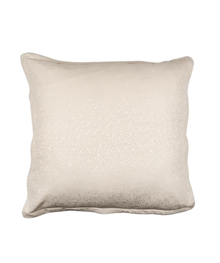 fazzini-city-life-coppia-federe-65x65-torrone image 1