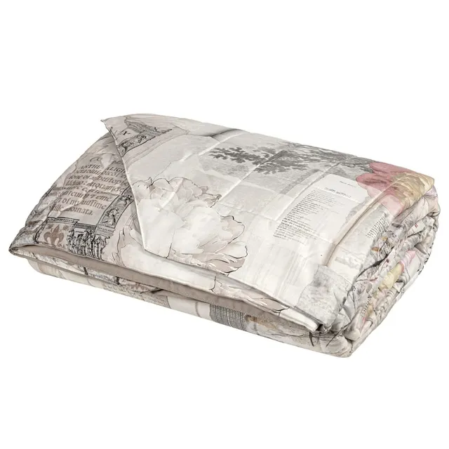 fazzini-divina-quilt-2-piazze-270x270-naturale-rosa image 1