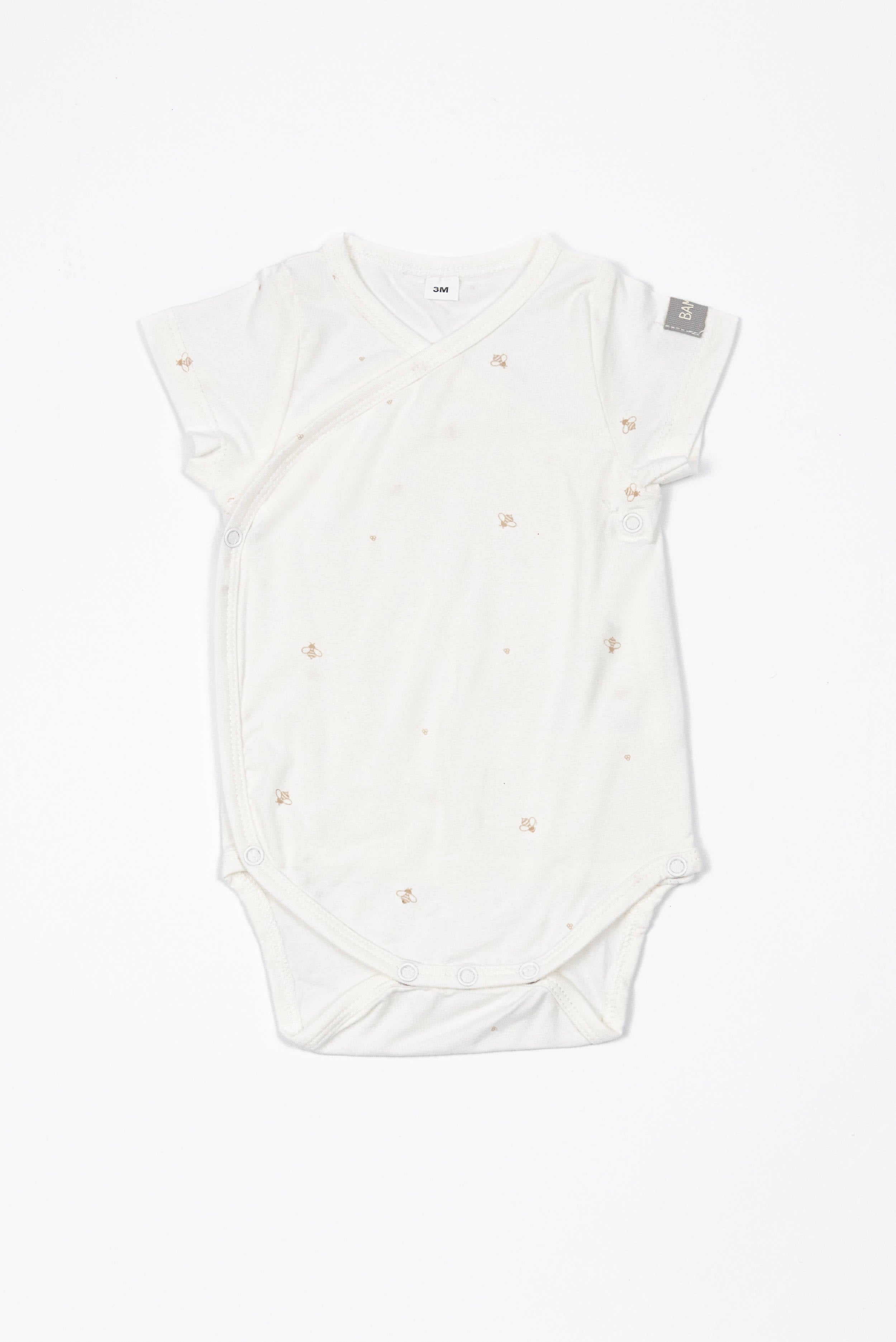 bamboom-print-set-2-body-maniche-corte-squirrel-mix-145 image 4