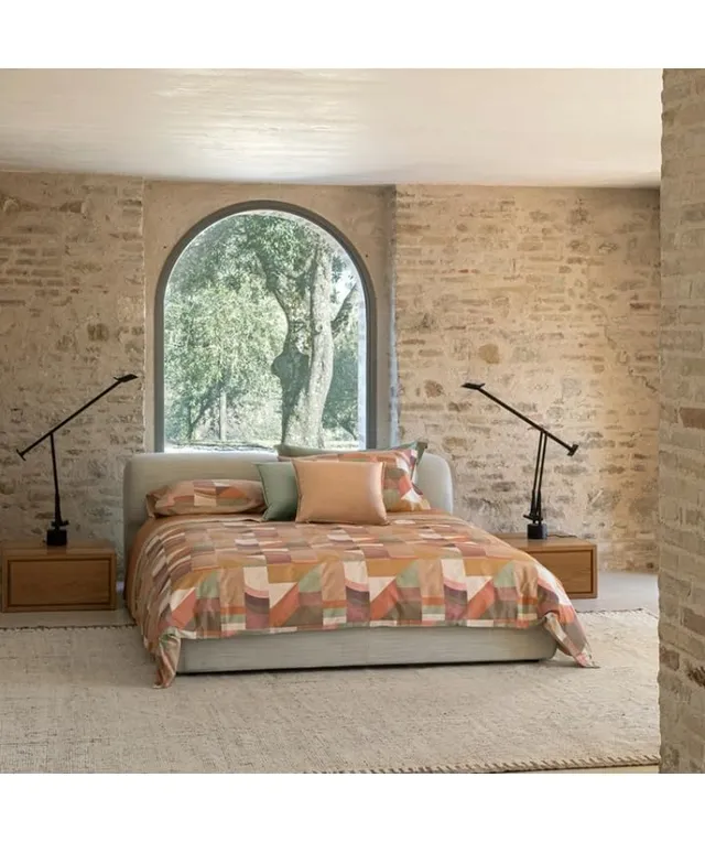 fazzini-fascino-cuscino-arredamento-50x50-canyon image 1