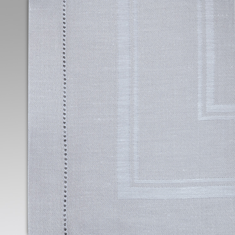 rivolta-carmignani-rinascimento-tovagliolo-45x45-in-100-lino-jacquard image 3