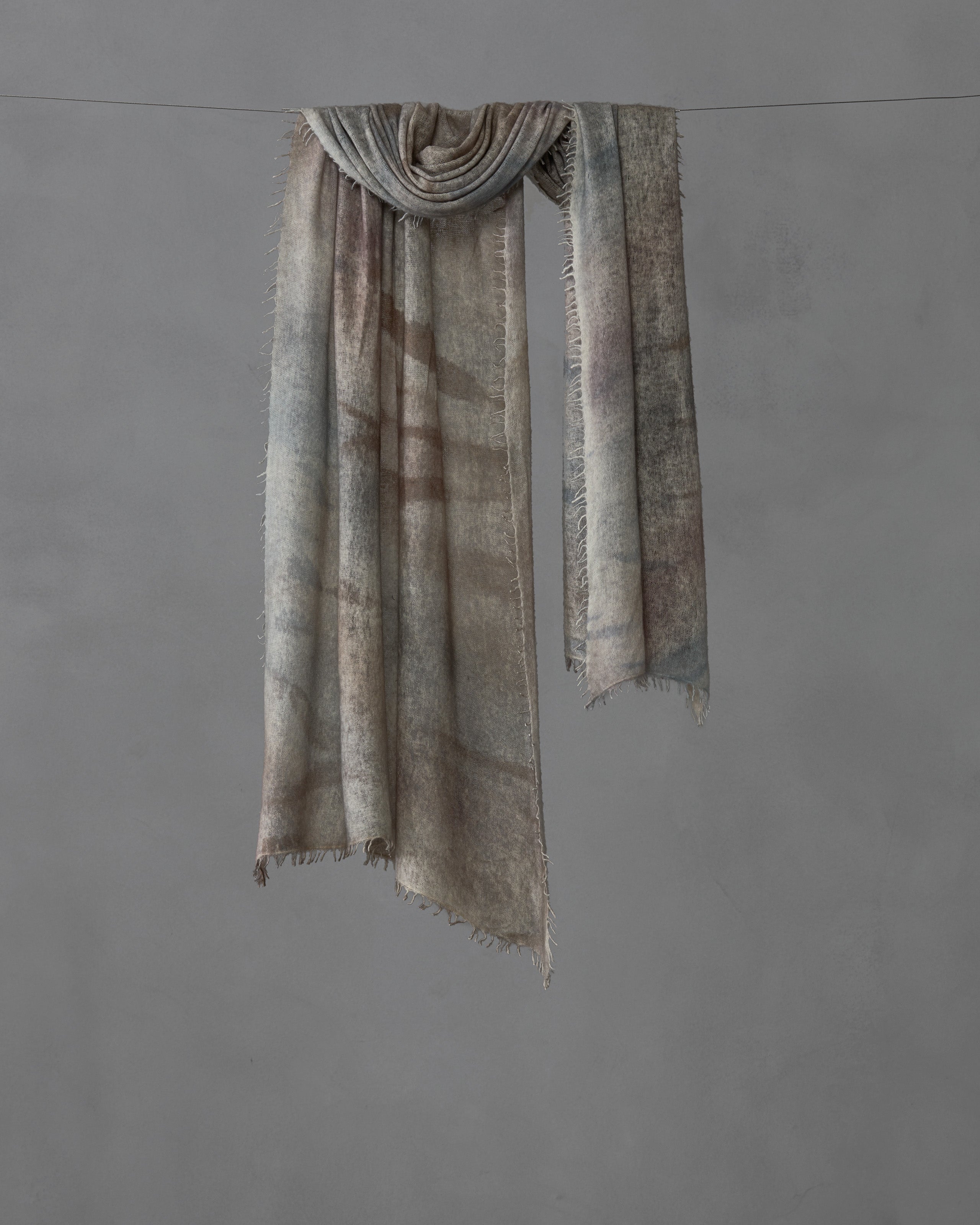 society-limonta-spray-jersey-sciarpa-in-cashmere-100 image 3
