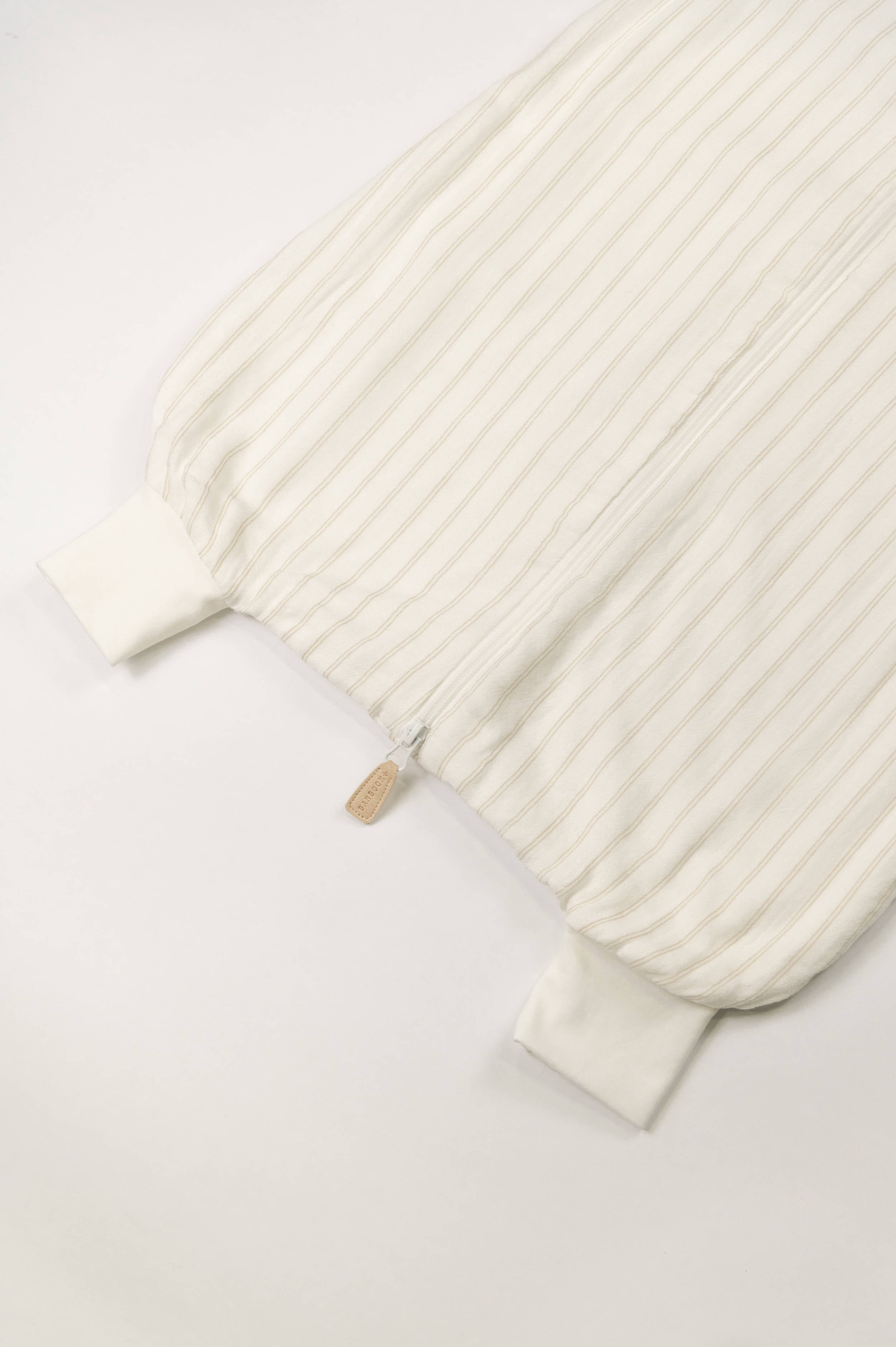 bamboom-sacco-nanna-con-piedini-mini-estivo-stripes-350-tog-1-1 image 4