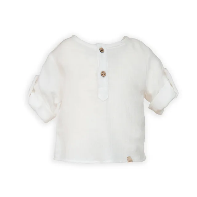 bamboom-shirt-camicia-offwhite-111 image 1