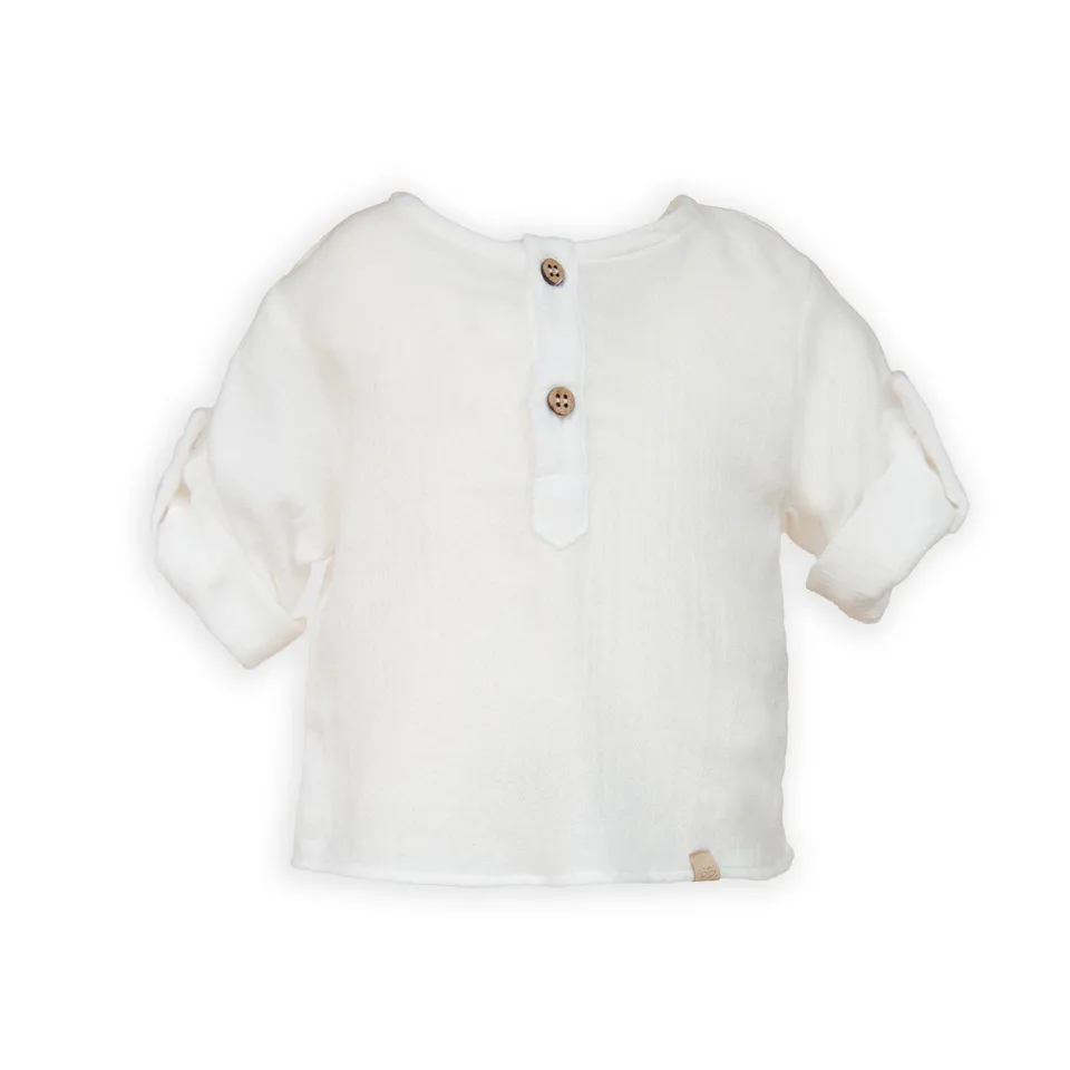 bamboom-shirt-camicia-offwhite-111 image 1