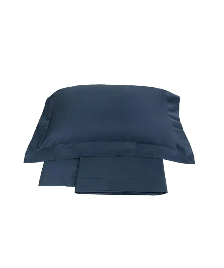 fazzini-velasca-completo-lenzuola-2-piazze-blu-vlacobo-5 image 1