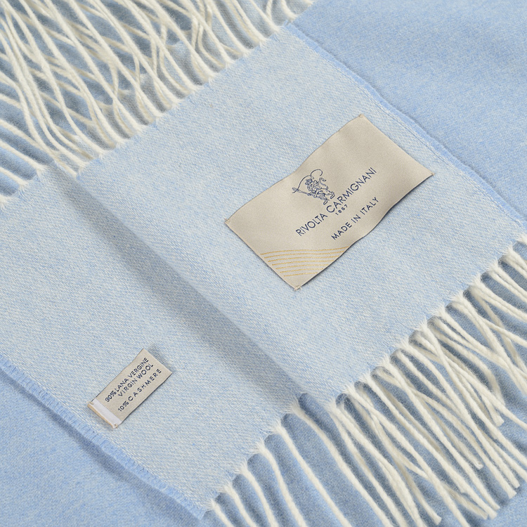 rivolta-carmignani-defil-plaid-140x210-cm-in-lana-merino-e-cashmere image 3