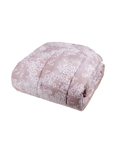 fazzini-elegante-trapunta-in-cotone-satin-traspirante image 4