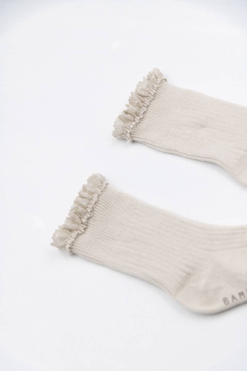 bamboom-calza-bimba-con-pizzo-in-bamb-oyster-grey-112 image 3