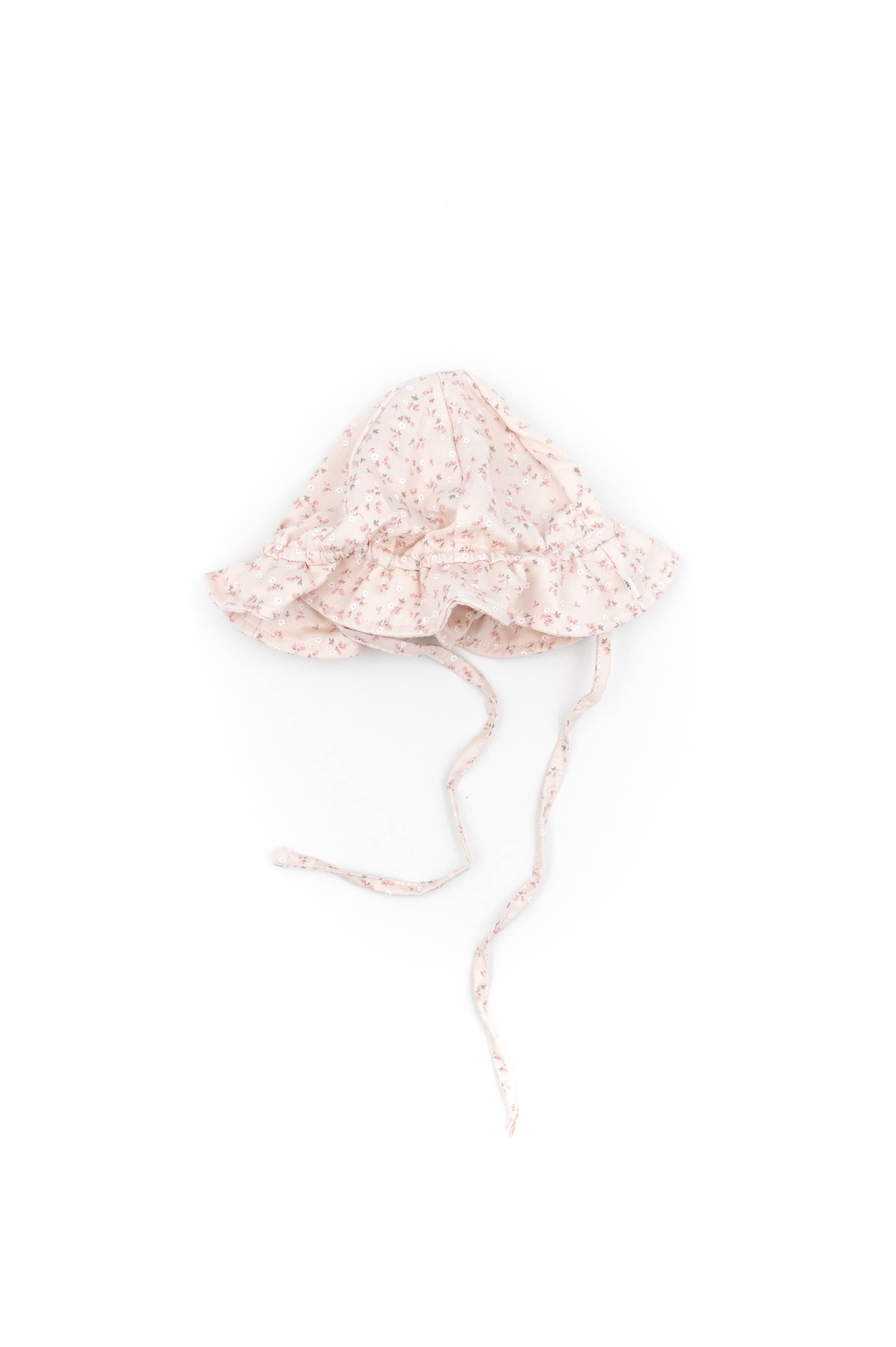 bamboom-cappellino-sole-spring-rose-85-fantasia image 1