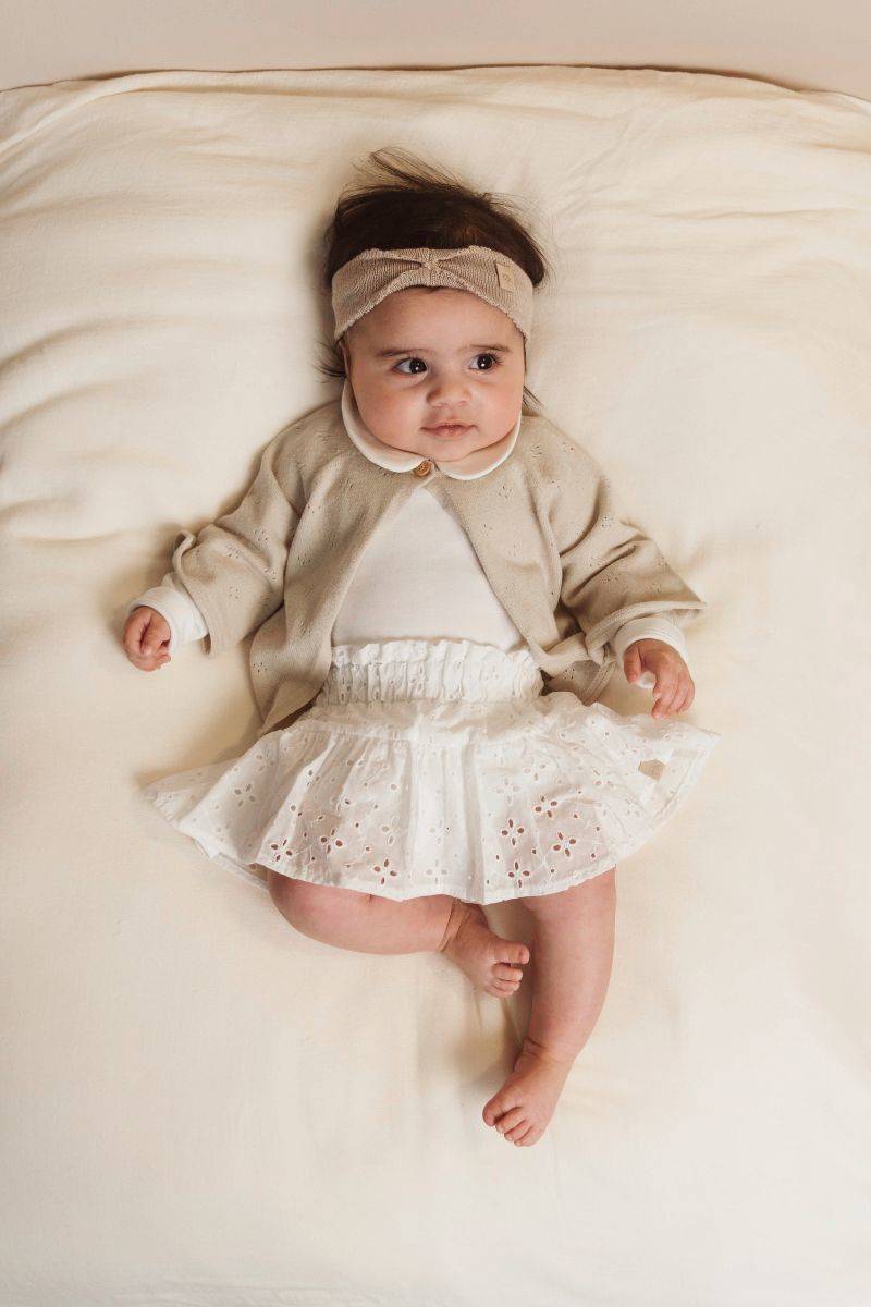 bamboom-cardigan-bimba-sand-10 image 5