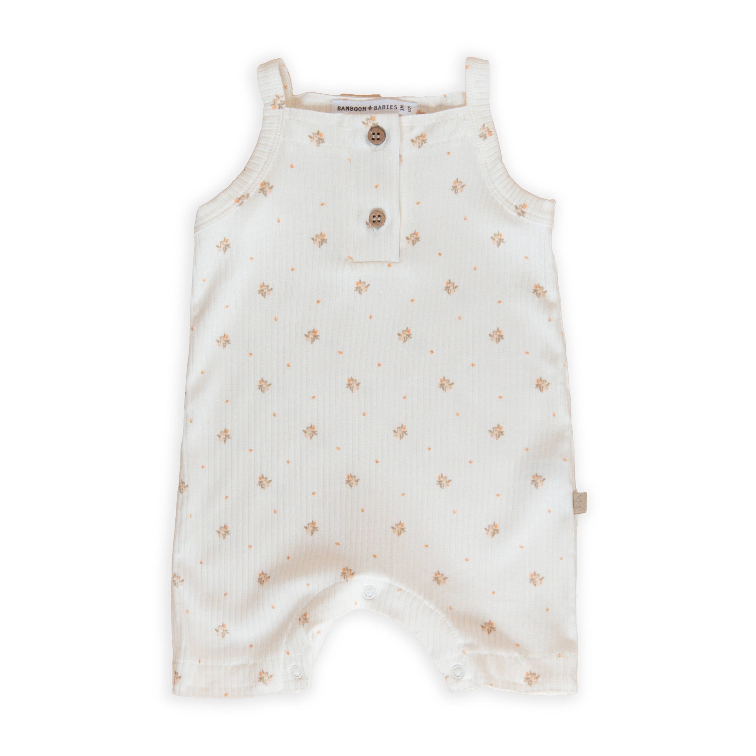bamboom-pagliaccetto-estivo-print-lilla-421 image 1