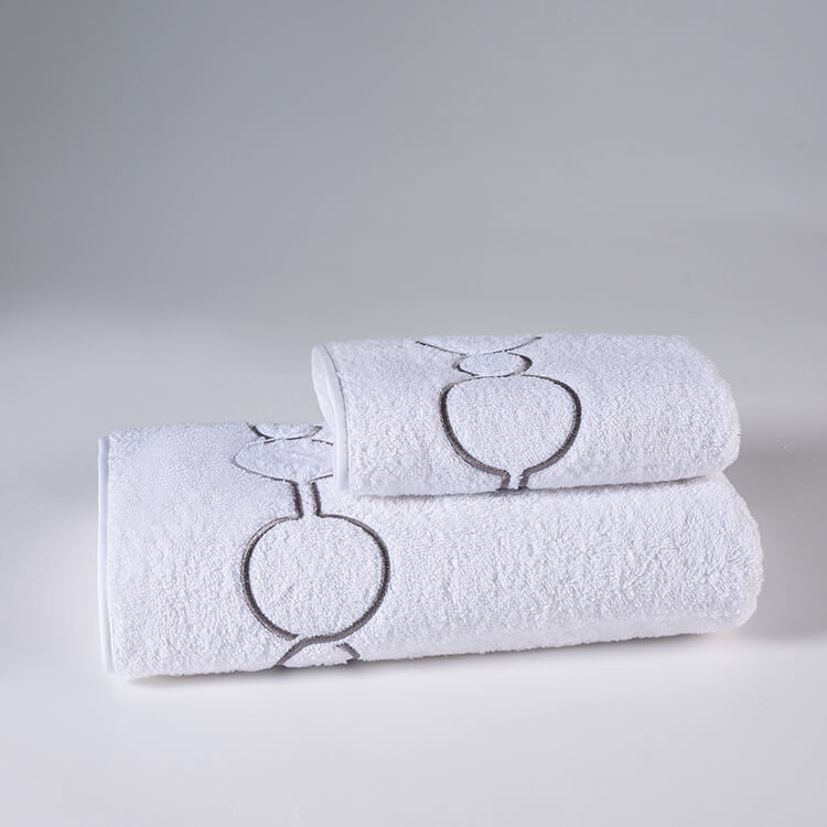rivolta-carmignani-shangri-la-set-spugna-40x60-60x100-cm image 1