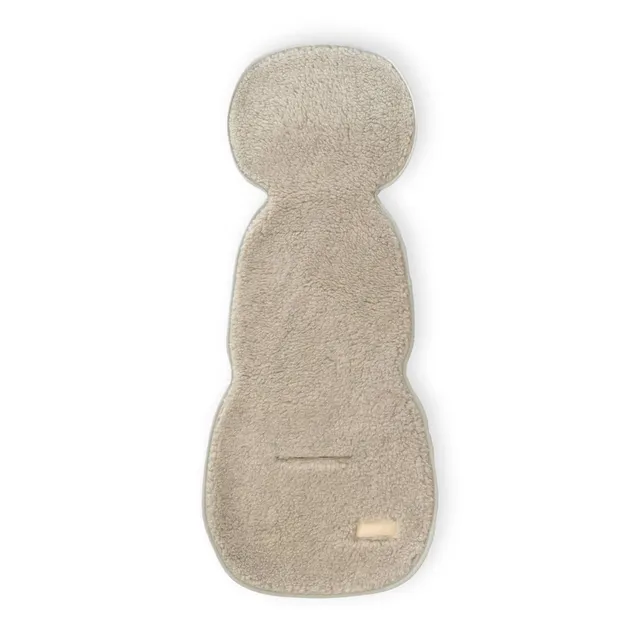 bamboom-materassino-air-n-go-universale-lana-sand-10 image 1