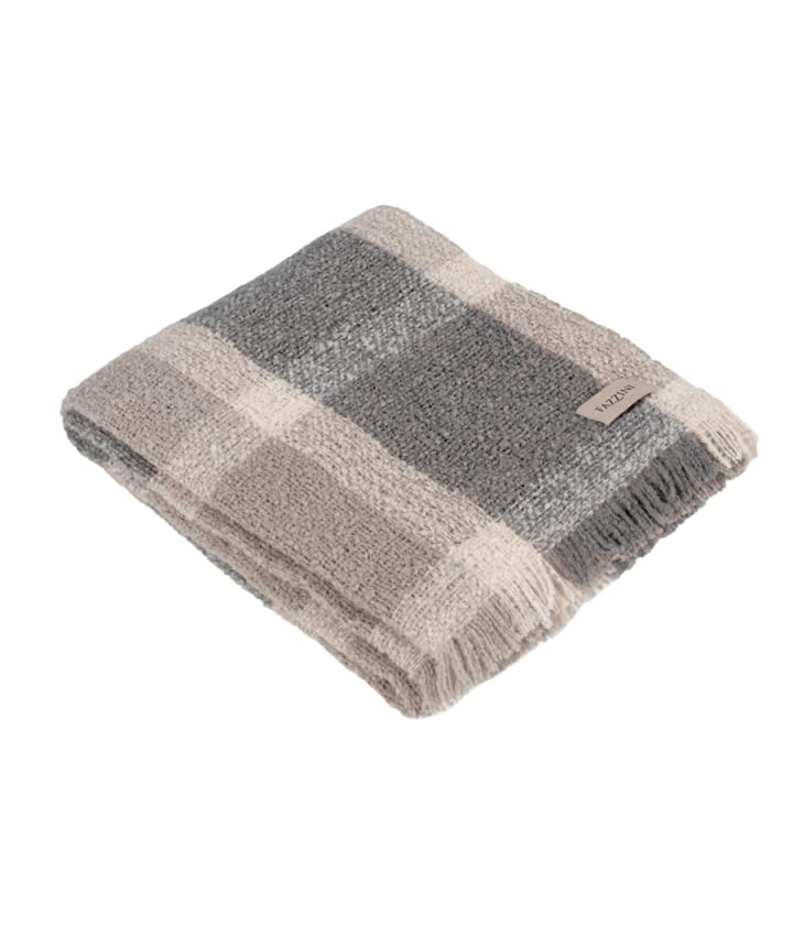 fazzini-boucl-plaid-130x170-neutri-chiari image 2