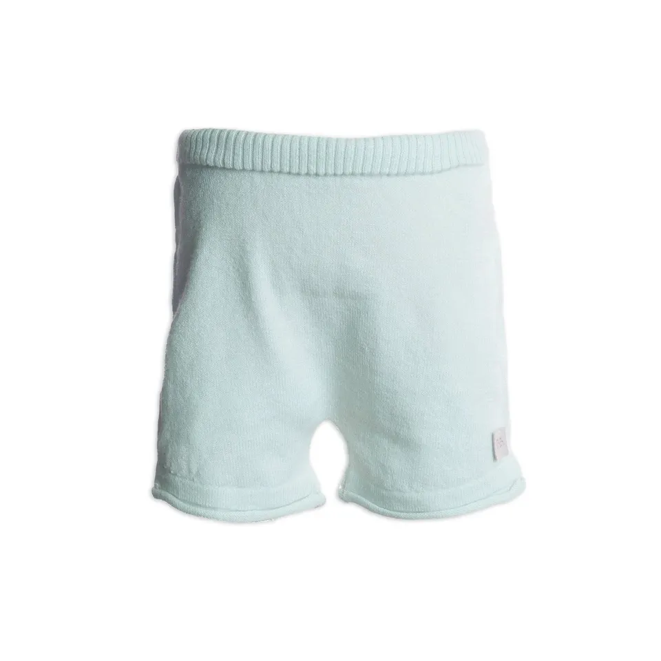 bamboom-pants-corto-bimbo-ocean-blu-200 image 1