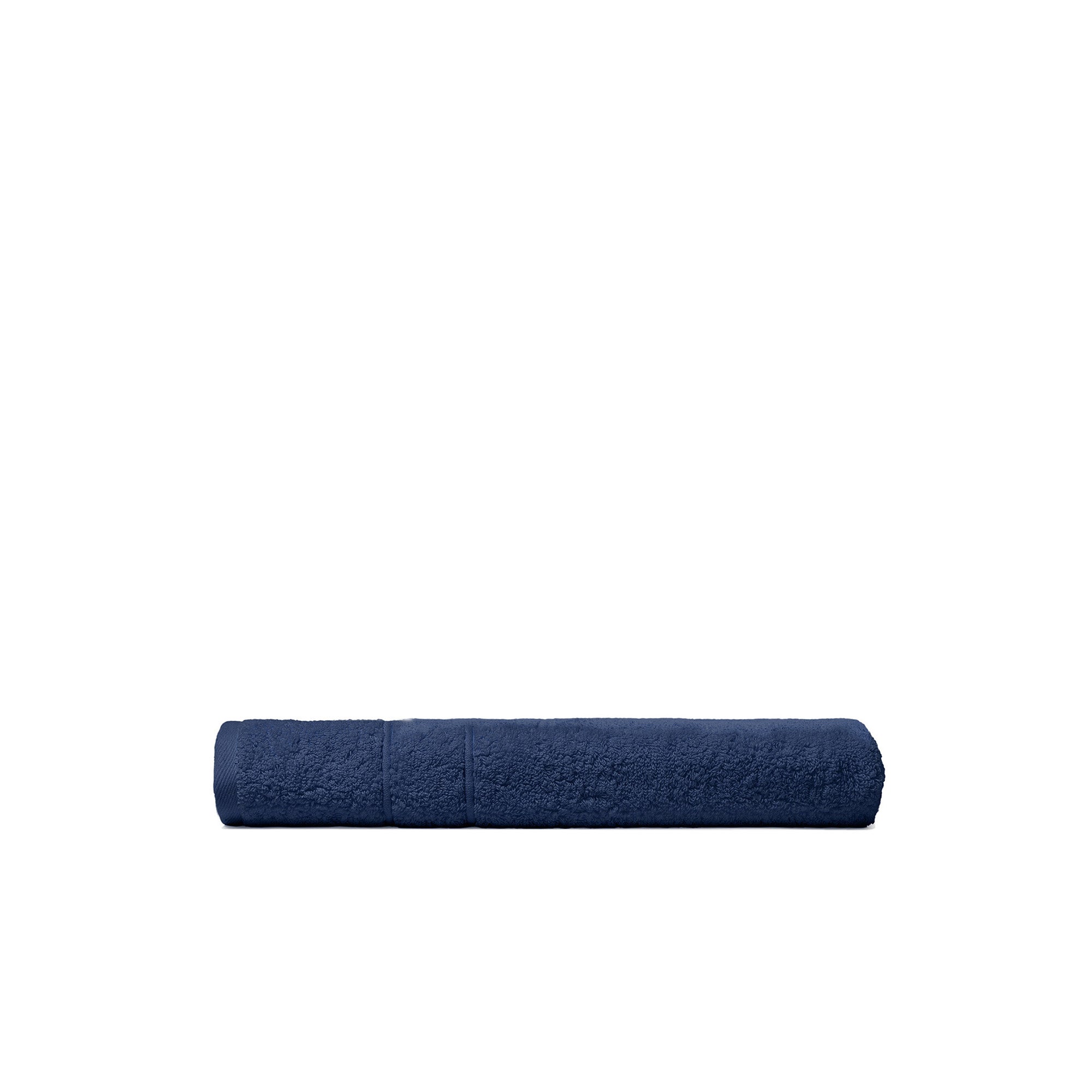 dalfilo-salvietta-linea-classica-asciugamano-viso-60x100-cm image 1