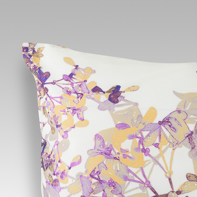 rivolta-carmignani-crystal-sartorial-federa-decorativa-65x65-stampata image 5