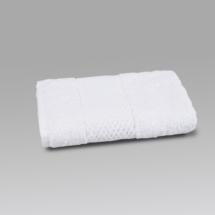 rivolta-carmignani-imperiale-asciugamano-ospite-40x60-cm-spugna-cotone image 2