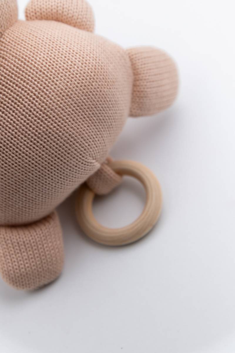 bamboom-carillon-a-maglia-rino-rosa-04 image 4