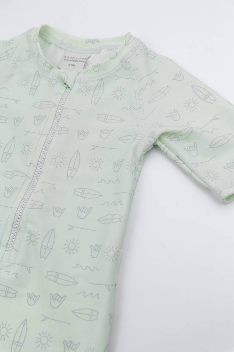 bamboom-tutina-da-mare-uv50-surf-print-boy-237-unisex image 3