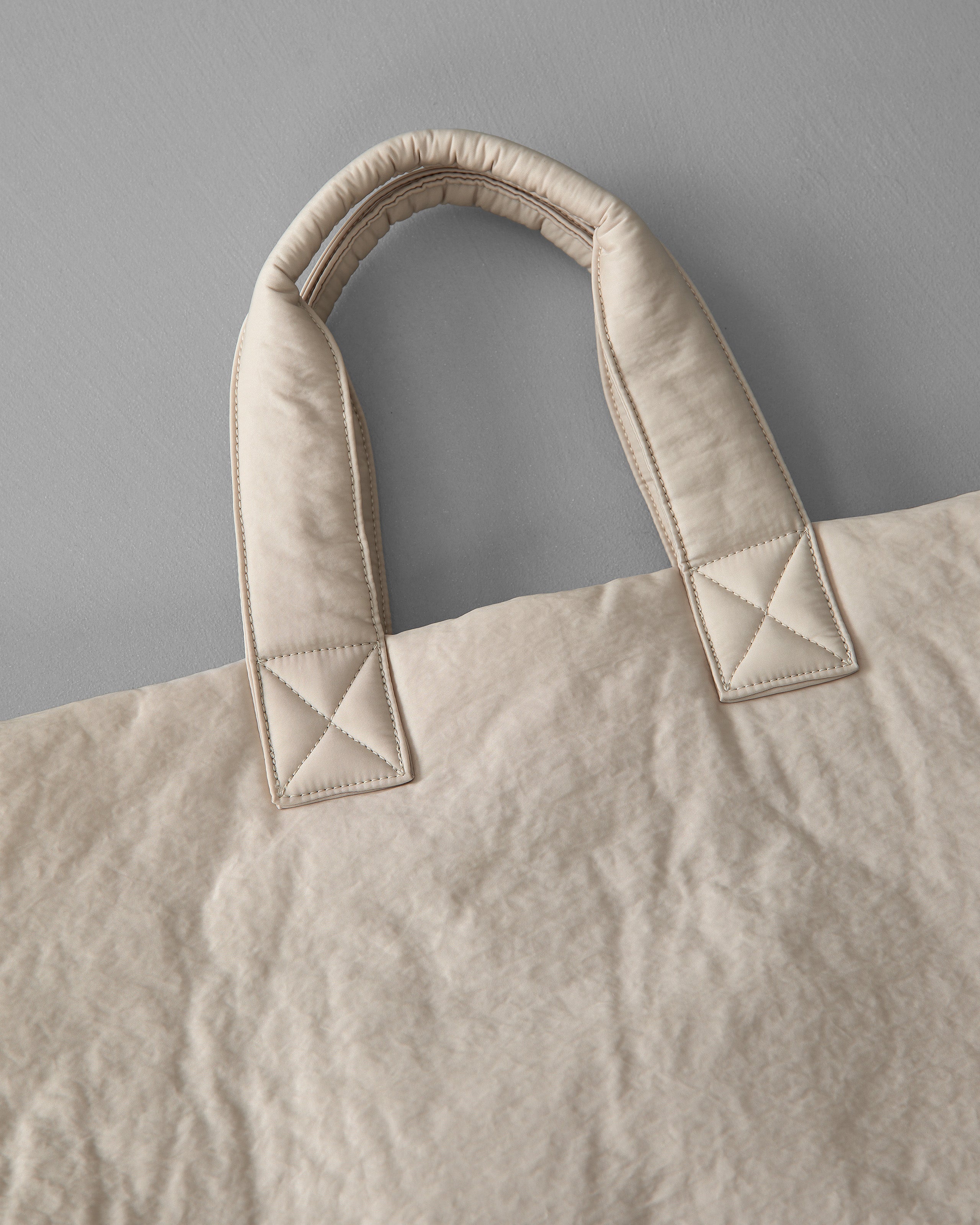 society-limonta-vriz-borsa-tote-in-nylon image 5