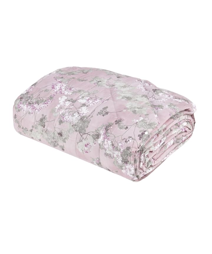 fazzini-boboli-quilt-2-piazze-rosa image 3
