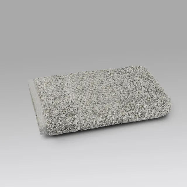 rivolta-carmignani-imperiale-asciugamano-ospite-40x60-cm-spugna-cotone image 1