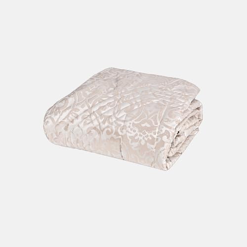 fazzini-atelier-filarete-trapunta-matrimoniale-270x270-torrone image 2