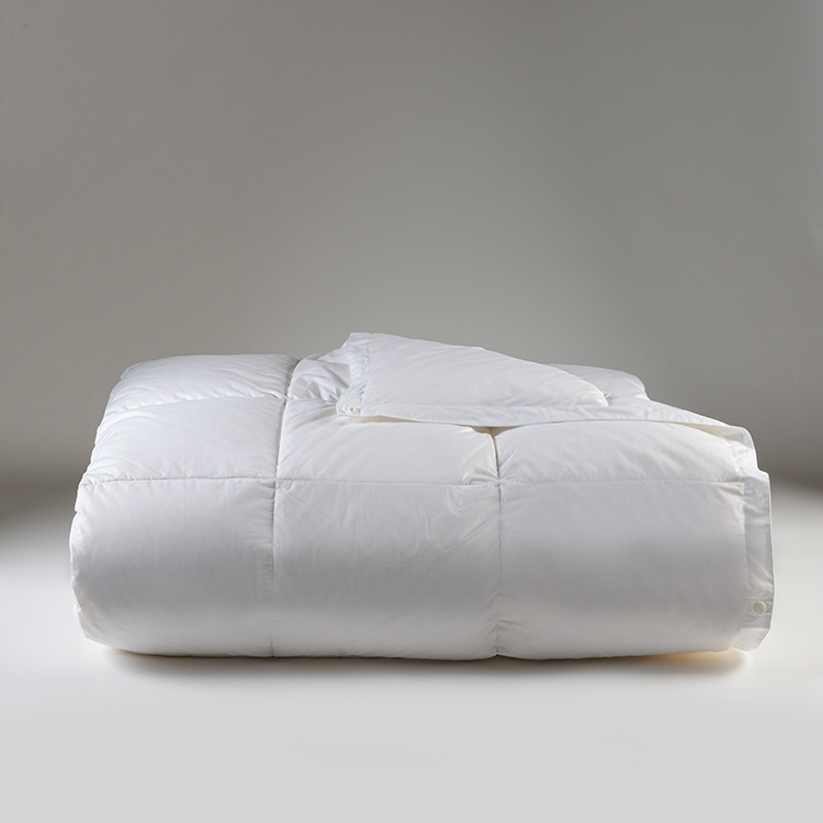 rivolta-carmignani-comfort-160-piumino-matrimoniale-260x220-piuma-d-oca image 1