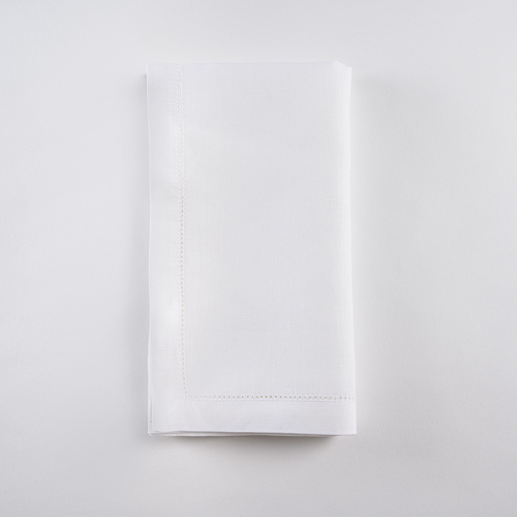 rivolta-carmignani-classic-plus-tovagliolo-45x45-cm-in-100-lino image 2