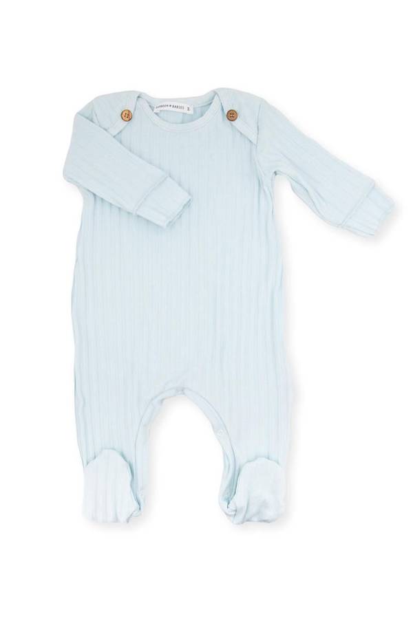 bamboom-tutina-con-piedi-azzurro-03 image 1