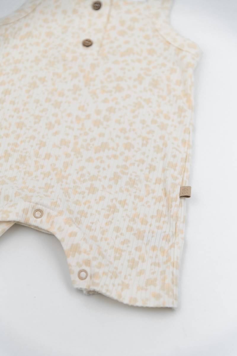 bamboom-pagliaccetto-estivo-bimba-print-petals-422 image 3