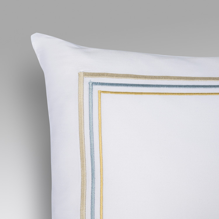 rivolta-carmignani-crystal-sartorial-federa-decorativa-65x65 image 6