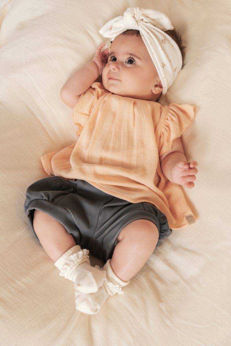 bamboom-short-bimba-blu-07-cod-828 image 6