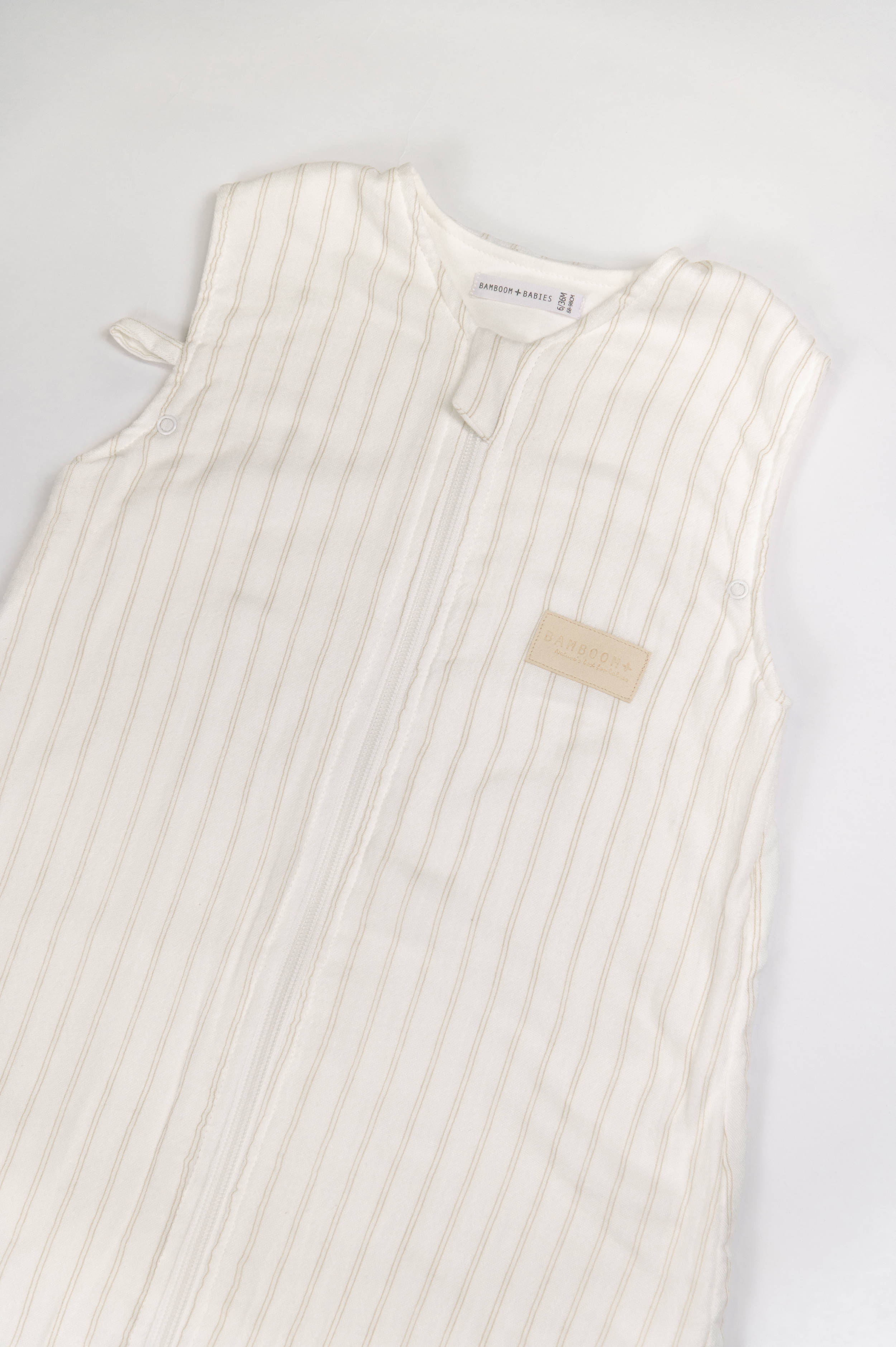 bamboom-sacco-nanna-combi-estivo-tog-1-1-stripes-350 image 2