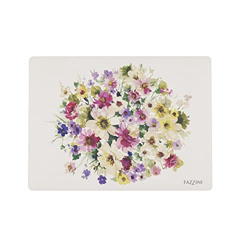 fazzini-bouquet-tovaglietta-americana-33x45-cm-micro image 3