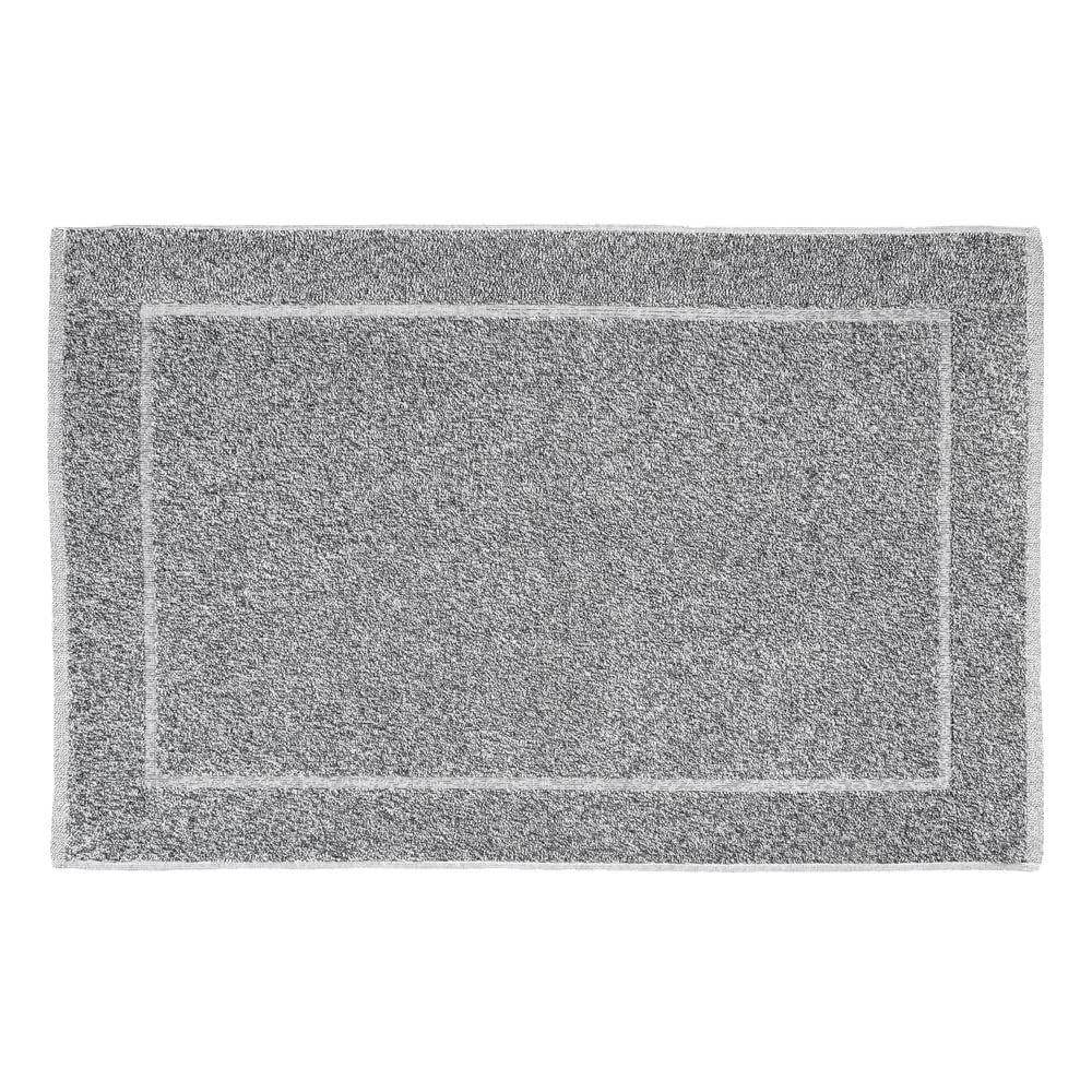 fazzini-sale-e-pepe-scendidoccia-50x80-cm-grigio image 1