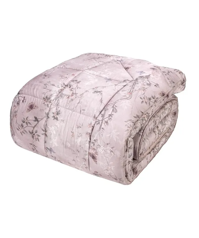 fazzini-pigmenti-trapunta-2-piazze-rosa-pigtr23-1 image 1