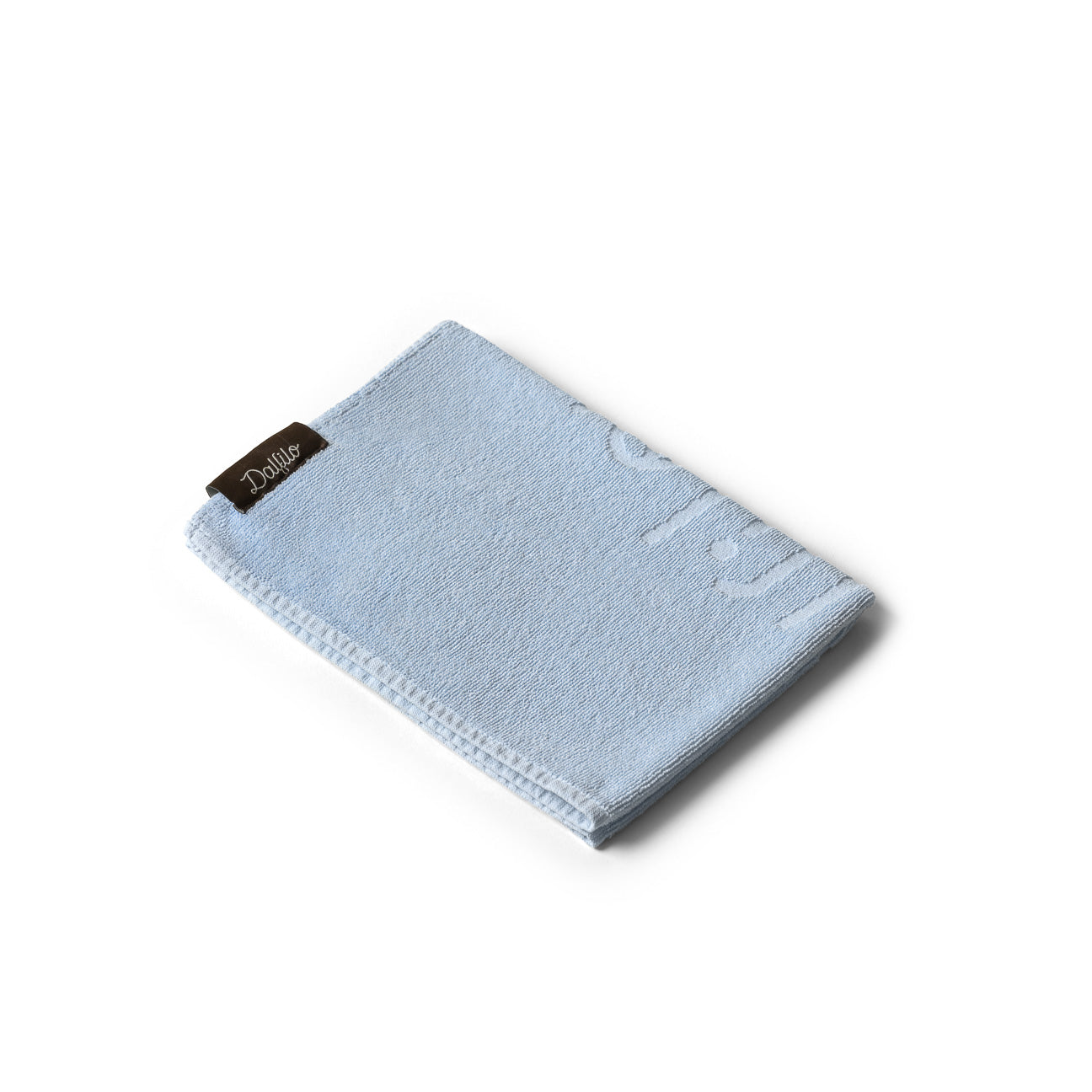 dalfilo-asciugamano-sport-small-40x60-cm-in-spugna-di-cotone image 8