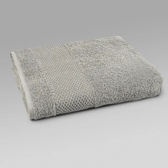 rivolta-carmignani-imperiale-telo-bagno-100x150-cm-in-spugna-di-cotone image 1