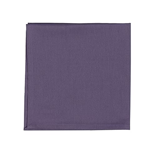 fazzini-sempre-set-4-tovaglioli-45x45-cm-ametista image 2
