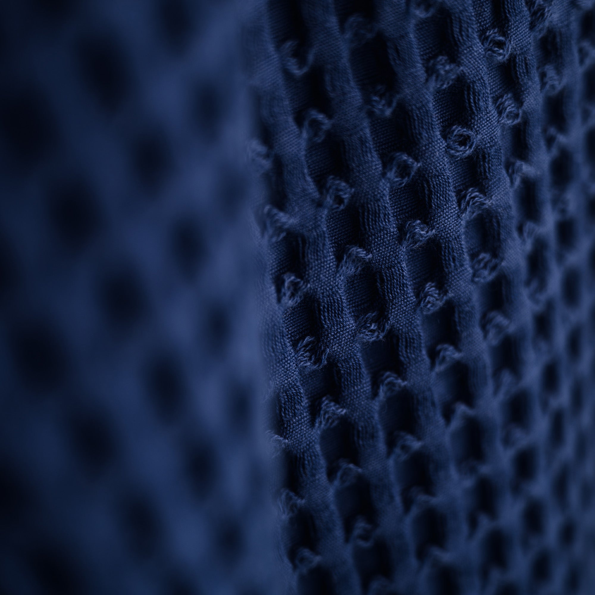 dalfilo-telo-doccia-linea-nido-d-ape-in-puro-cotone image 3