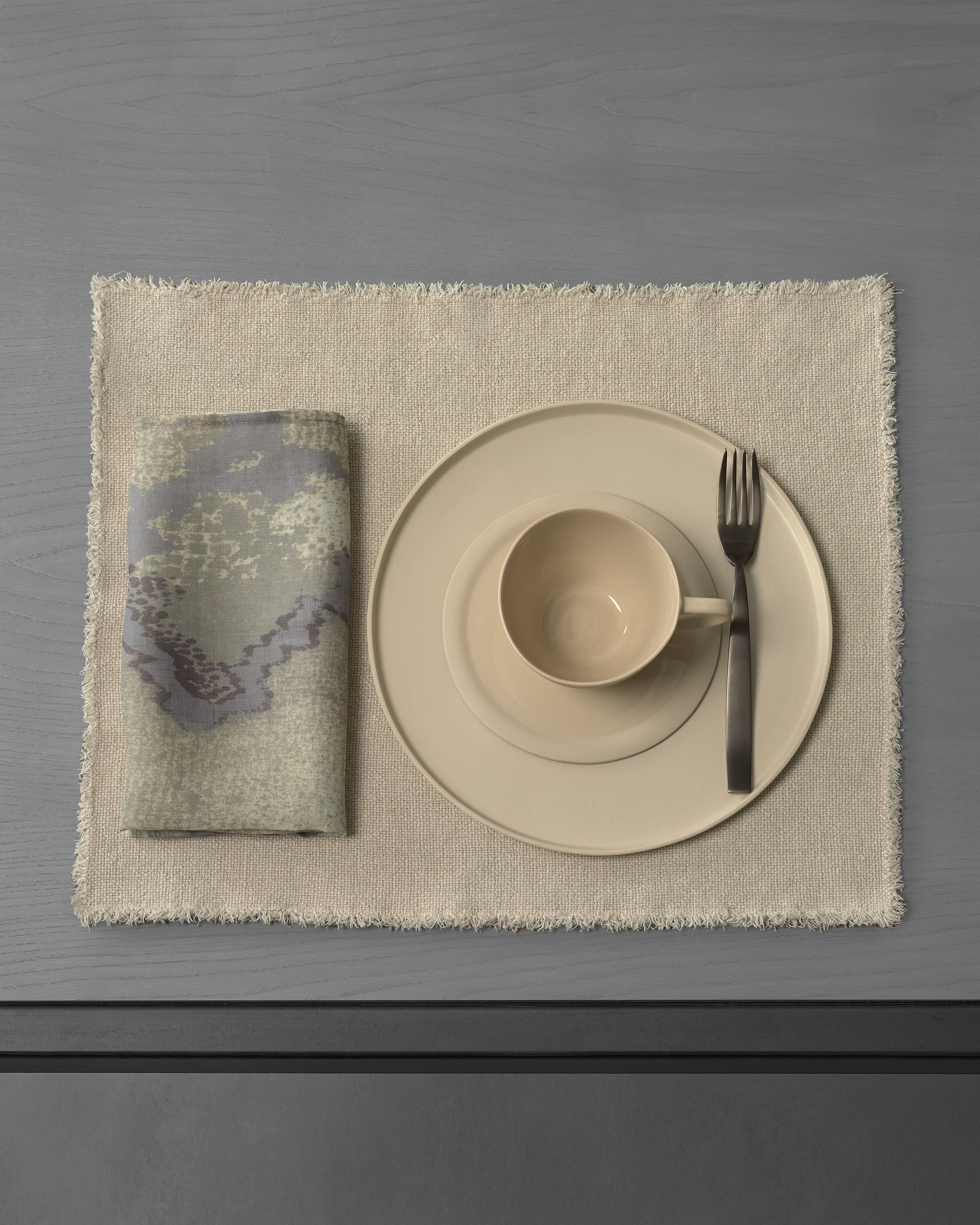 society-limonta-nap-sebae-tovagliolo-in-rami-tisana image 1