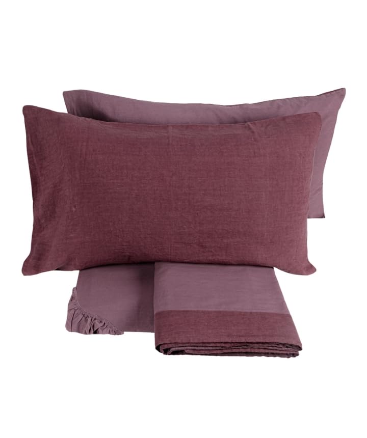 fazzini-incontri-completo-letto-2-piazze-geranio-inccobo-1 image 1