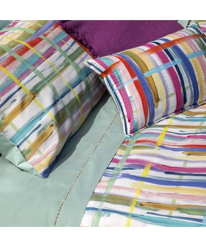 fazzini-fili-cuscino-arredo-30x50-cm-multicolor image 3