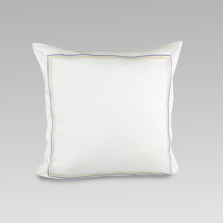 rivolta-carmignani-crystal-sartorial-federa-decorativa-65x65 image 3