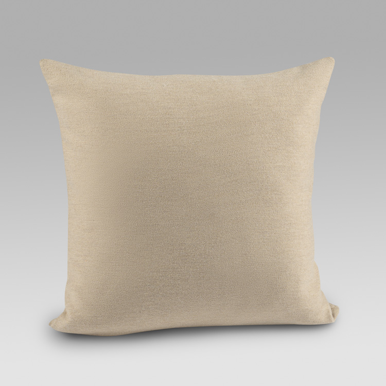 rivolta-carmignani-defil-cuscino-decorativo-50x50-in-merino-e-cashmere image 5