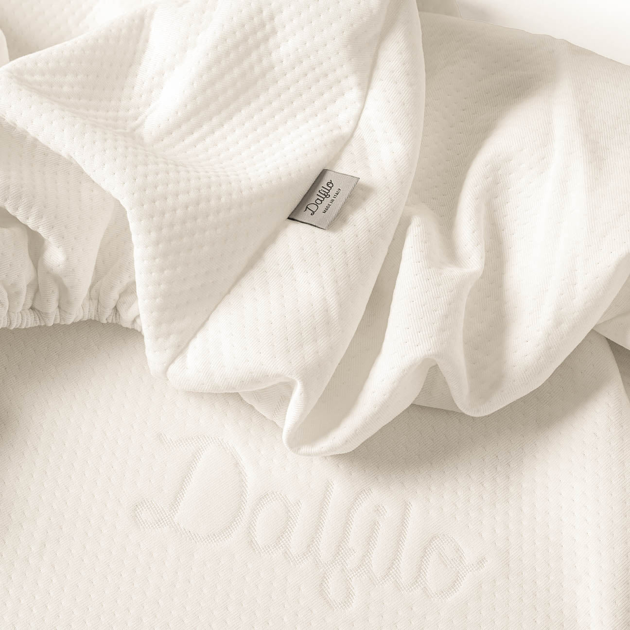 dalfilo-coprimaterasso-idrorepellente-antiacaro-90x200-160x200-180x200 image 5