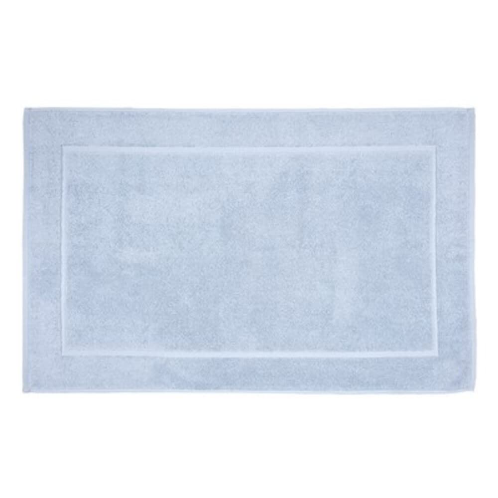 fazzini-coccola-scendidoccia-50x80-cm-blue-fog image 1